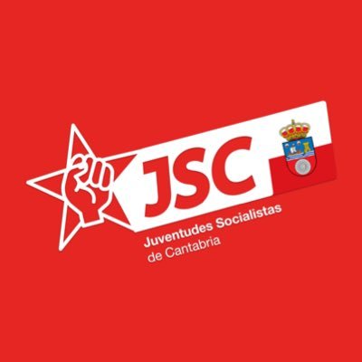 Twitter oficial de las Juventudes Socialistas de Cantabria (JSC) | Alcanza Nuevas Metas.