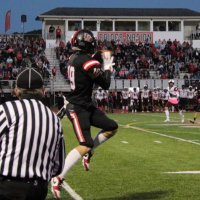 Jack Ricciuti (@jackricciuti) 's Twitter Profile