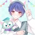 み な と (@minato__star) Twitter profile photo み な と (@minato__star) Twitter profile photo