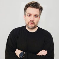 Nicolás Martínez Lage (@nicolasmlage1) 's Twitter Profile