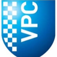 DurhamVPC(@DAACCadetteam) 's Twitter Profile Photo