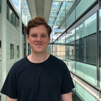 PhD student @OxfordSynthesis in @MDSgroup_Oxford | Formerly @SydneyChemistry | 🇦🇺