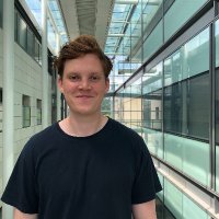 Callan Maloney (@callanmaloney01) 's Twitter Profile Photo Callan Maloney (@callanmaloney01) 's Twitter Profile Photo