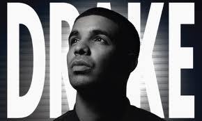 TDOTDRAKEFANS's profile picture. Drake fan twitter account, you're accepted if you don't live in toronto. 
#TeamDrizzy  always going to follow back. 
Take Care.