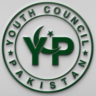 YouthCouncilPK Profile Picture