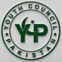 Youth Council Pakistan(@YouthCouncilPK) 's Twitter Profile Photo