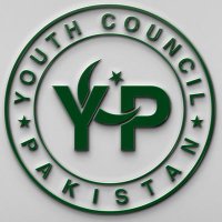 Youth Council Pakistan (@youthcouncilpk) 's Twitter Profile Photo Youth Council Pakistan (@youthcouncilpk) 's Twitter Profile Photo