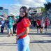 Nayara (@n_ayaralima) Twitter profile photo Nayara (@n_ayaralima) Twitter profile photo