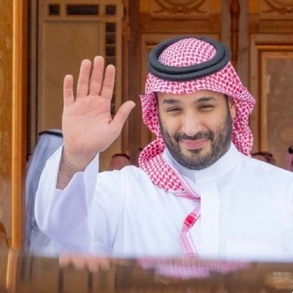 وطني لو شغلت بالخلد عنه  نازعتني إليه في الخلد نفسي 💚🇸🇦💚