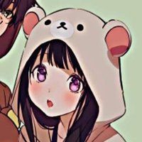 Sammie Reii (@sammiereii) 's Twitter Profile