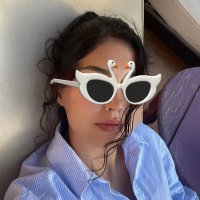 ain’t no way (@aintnofukinway) 's Twitter Profile
