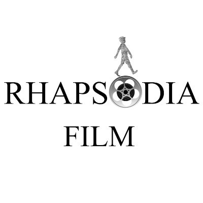 Rhapsodia Film