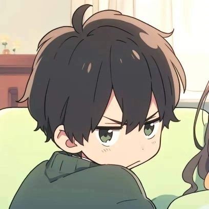 ScAkatsuki's profile picture. 