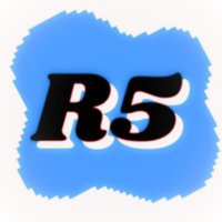 Runaway5ive (@runaway5ive) 's Twitter Profile