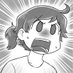 CanesCM _(:3」∠)_ (@canescm) Twitter profile photo CanesCM _(:3」∠)_ (@canescm) Twitter profile photo