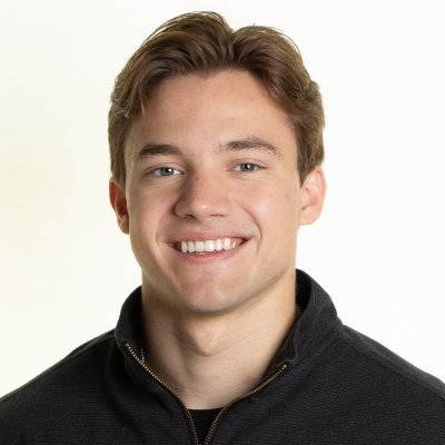 bucci_cxl's profile picture. Building students' gateway into entrepreneurship and writing down  lessons learned.