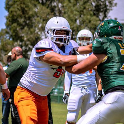 Estudiante de Tec Campus Puebla/ Promedio académico: 82(ing.civil)/DL #91 en Halcones Inter/1.86m/110kg /Highlights👇