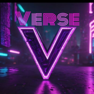 Verseshoe Profile Picture