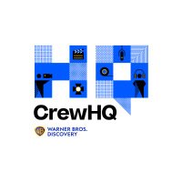 We Are CrewHQ(@WeAreCrewHQ) 's Twitter Profile Photo