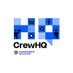 We Are CrewHQ (@WeAreCrewHQ) Twitter profile photo