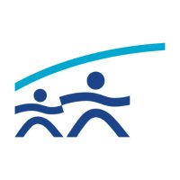 JRS Romania (@jrs_romania) 's Twitter Profile