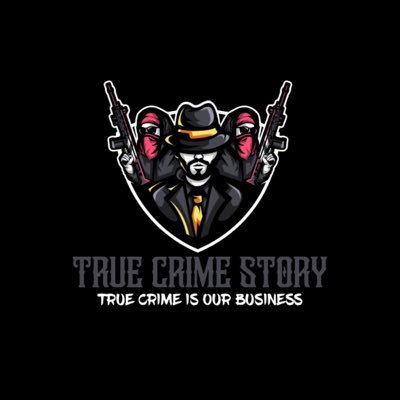 True Crime Story Magazine will display 7-8 true crime stories in detail from start to finish monthly. First publication: TBA