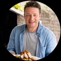 Jamie oliver (@jamie_oliv3030) 's Twitter Profile