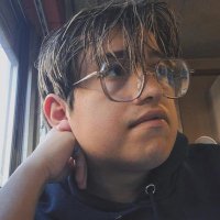Jordy A Lerma-Escalera (@lermajordy) 's Twitter Profile