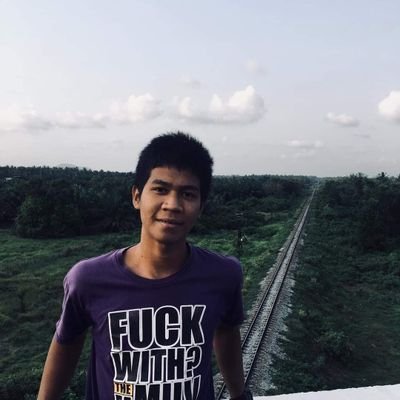 qazasd200's profile picture. 