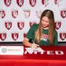 Addison Soroka (@addisonsoroka) Twitter profile photo Addison Soroka (@addisonsoroka) Twitter profile photo