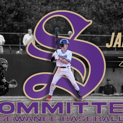 Homewoood Baseball | c/o 2024 | @hhspatbaseball | @outfronthitting | @sewaneebaseball commit