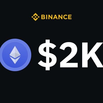 futurestrading0's profile picture. 