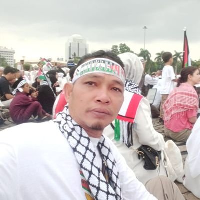 FaisalA75009458's profile picture. i stand with HAMAS.... 🇵🇸🇵🇸🇵🇸