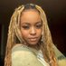 Coachjessica (@coachjessica83) Twitter profile photo Coachjessica (@coachjessica83) Twitter profile photo