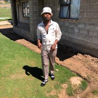 M.Thembinkosi (@moqhobi_teeman) 's Twitter Profile
