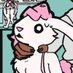 bun (@snowbunboi) Twitter profile photo bun (@snowbunboi) Twitter profile photo