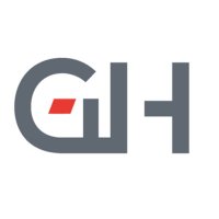 Gesthàbitat (@gesthabitat) 's Twitter Profile Photo Gesthàbitat (@gesthabitat) 's Twitter Profile Photo