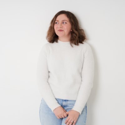 laurenwauthor's profile picture. Author of The Goldens & Tell Your Friends 💘 Rep’d by @chloeseager. ✨