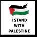 Hepah Asmar (@hebooshi) Twitter profile photo Hepah Asmar (@hebooshi) Twitter profile photo