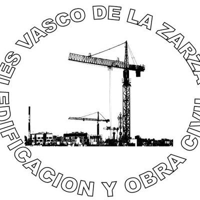 Formando a los futuros profesionales de la construcción 👷👷‍♀️#FP
GM Obras de Interior, Decoración y Rehabilitación 
GS Proyectos de Edificación