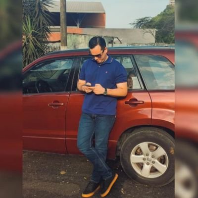 RP__kakaroto's profile picture. Tu eres mi bendición ☝🎶