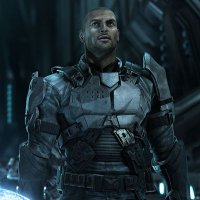John (@it_is_john) 's Twitter Profile
