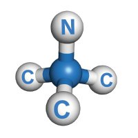 NCCC (@nccc_official) 's Twitter Profile