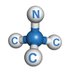 NCCC (@nccc_official) Twitter profile photo NCCC (@nccc_official) Twitter profile photo