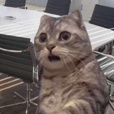 Oinam0611's profile picture. 