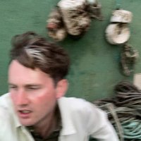 daniel jopling (@usualtropes) 's Twitter Profile