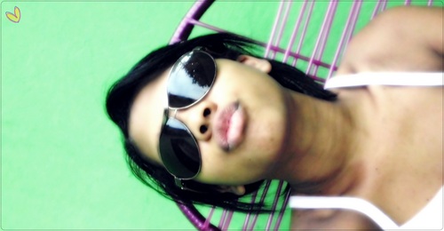 http://' Segue ¬∙awe , q Sigo de Volta :)  -    @cristinamagda                   x)