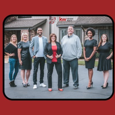 The Bremer Team, Keller Williams Success Realty - Award Winning Realtors - We bring families home!