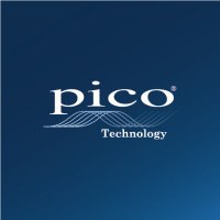 Pico Technology(@picotech) 's Twitter Profile Photo