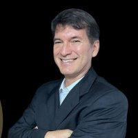 Jose Mora (@aguchin68) 's Twitter Profile